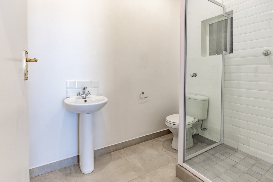 0 Bedroom Property for Sale in Cape Town City Centre Western Cape